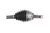 Planetara POINT GEAR PNG72152