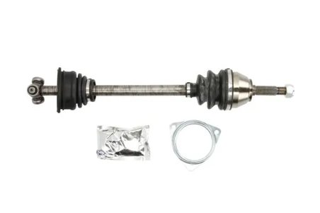 PLANETARA POINT GEAR PNG72153 - Compatibil cu DACIA
