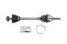 PLANETARA POINT GEAR PNG72153 - Compatibil cu DACIA