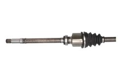 Planetara POINT GEAR PNG72152