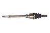 Planetara POINT GEAR PNG72152