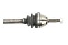 PLANETARA POINT GEAR PNG72153 - Compatibil cu DACIA