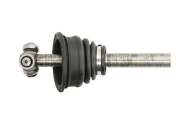 PLANETARA POINT GEAR PNG72153 - Compatibil cu DACIA