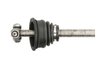 PLANETARA POINT GEAR PNG72153 - Compatibil cu DACIA