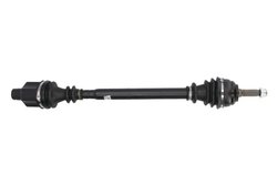 PLANETARA POINT GEAR PNG72154 - Compatibil cu DACIA