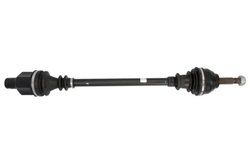 Planetara POINT GEAR PNG72155