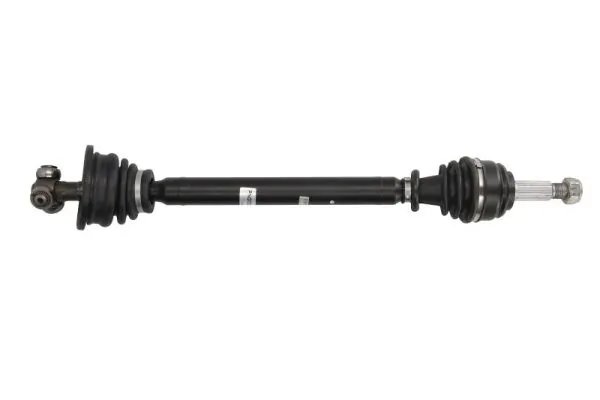 Planetara POINT GEAR PNG72156