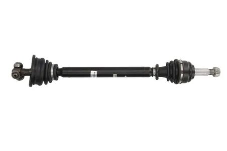 Planetara POINT GEAR PNG72156