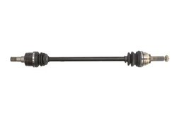 Planetara POINT GEAR PNG72159