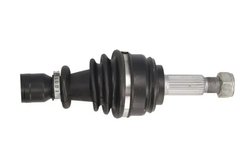 Planetara POINT GEAR PNG72156