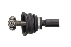 Planetara POINT GEAR PNG72156