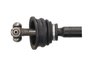 Planetara POINT GEAR PNG72156
