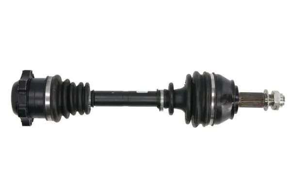 PLANETARA POINT GEAR PNG72168 - Compatibil cu FIAT
