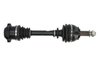 PLANETARA POINT GEAR PNG72168 - Compatibil cu FIAT