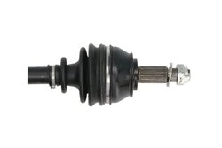PLANETARA POINT GEAR PNG72168 - Compatibil cu FIAT