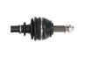 PLANETARA POINT GEAR PNG72168 - Compatibil cu FIAT
