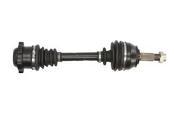PLANETARA POINT GEAR PNG72169 - Compatibil cu FIAT