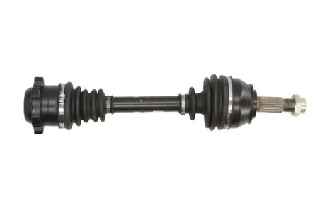 Planetara POINT GEAR PNG72169