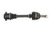 Planetara POINT GEAR PNG72169