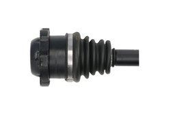 PLANETARA POINT GEAR PNG72168 - Compatibil cu FIAT