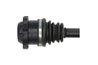 PLANETARA POINT GEAR PNG72168 - Compatibil cu FIAT