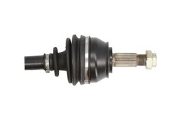 Planetara POINT GEAR PNG72169