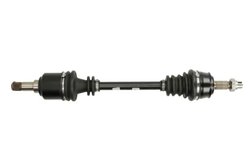 Planetara POINT GEAR PNG72175