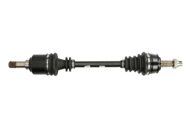 Planetara POINT GEAR PNG72175