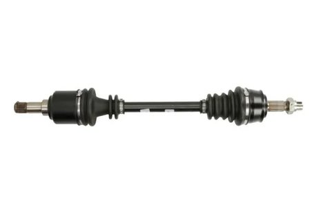 Planetara POINT GEAR PNG72175