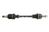 Planetara POINT GEAR PNG72175
