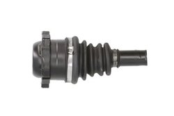 Planetara POINT GEAR PNG72169
