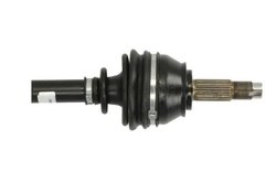 Planetara POINT GEAR PNG72174