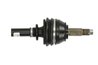 Planetara POINT GEAR PNG72174