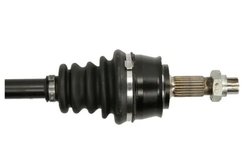 Planetara POINT GEAR PNG72175