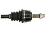 Planetara POINT GEAR PNG72175