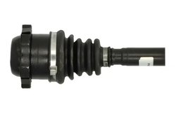 Planetara POINT GEAR PNG72174