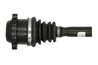 Planetara POINT GEAR PNG72174