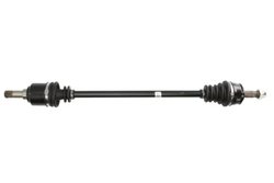 PLANETARA POINT GEAR PNG72176 - Compatibil cu FIAT