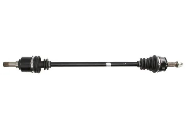 Planetara POINT GEAR PNG72176