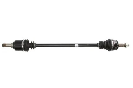 Planetara POINT GEAR PNG72176