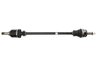 Planetara POINT GEAR PNG72176