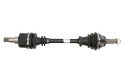 Planetara POINT GEAR PNG72179