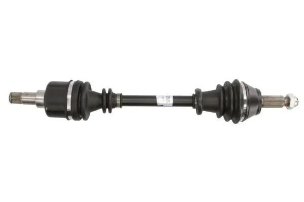 Planetara POINT GEAR PNG72179
