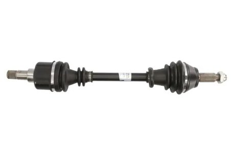 Planetara POINT GEAR PNG72179