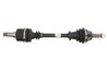Planetara POINT GEAR PNG72179