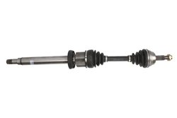 PLANETARA POINT GEAR PNG72180 - Compatibil cu FORD