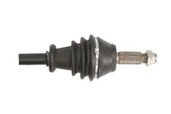 Planetara POINT GEAR PNG72179