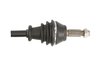 Planetara POINT GEAR PNG72179