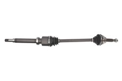 PLANETARA POINT GEAR PNG72185 - Compatibil cu FORD
