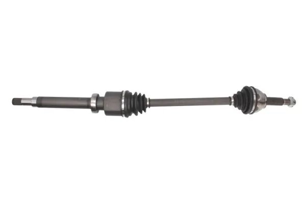 PLANETARA POINT GEAR PNG72185 - Compatibil cu FORD
